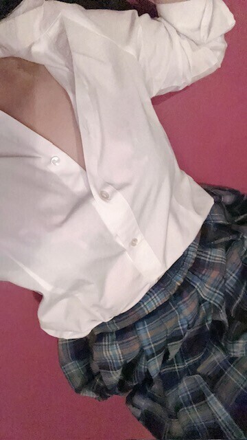 出勤してます！
