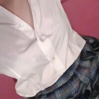 出勤してます！