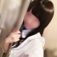 さわさわ...