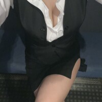 まいか