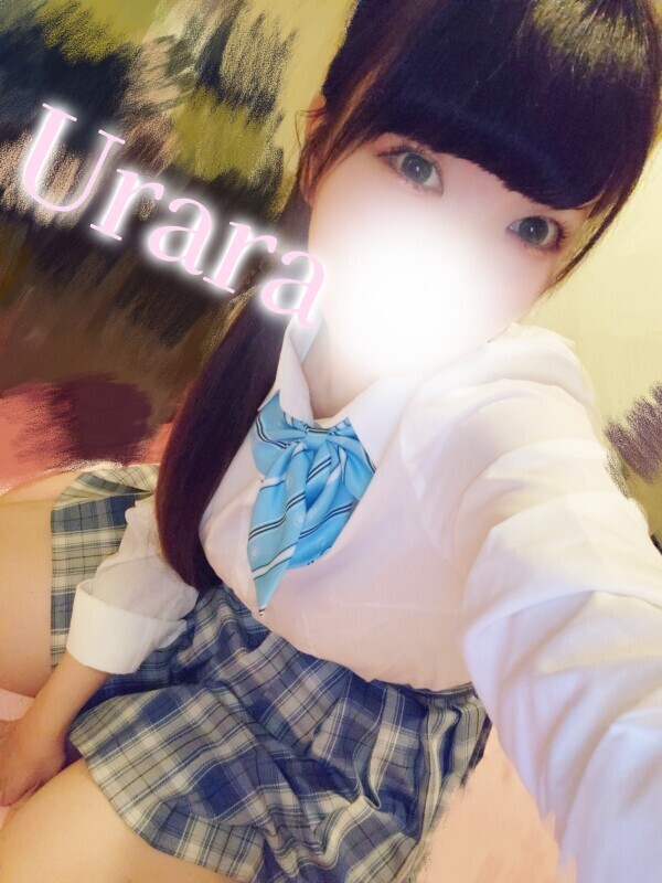 どんな私が見たい？?