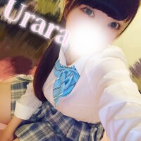 どんな私が見たい？?