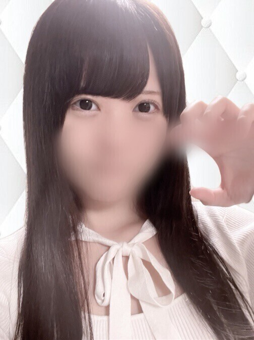 8/9-8/14のお礼?