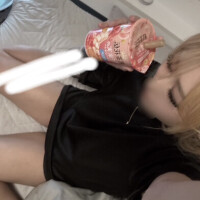 大歓迎