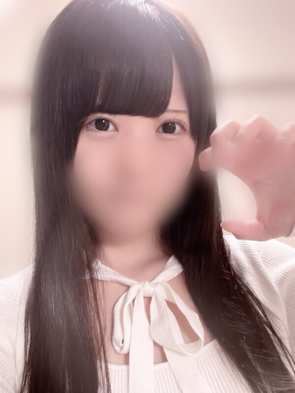 お疲れ様でした?