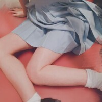 お盆明け