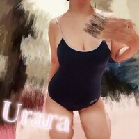 うらら