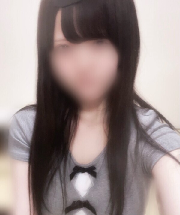 お兄さんの妄想、叶えましょ?