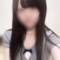 お兄さんの妄想、叶えましょ?