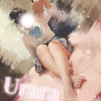 生足ピチピチ