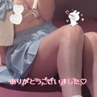 ゆあ