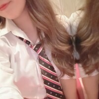 みのり