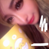 にゃっほ～ん?