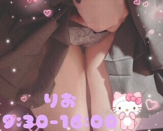 ちらり|&omega;･)