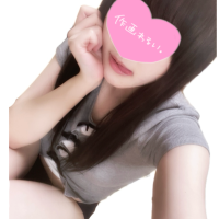 出勤??
