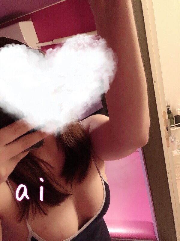 強がったって
