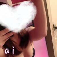 強がったって