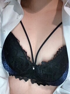 こんにちは