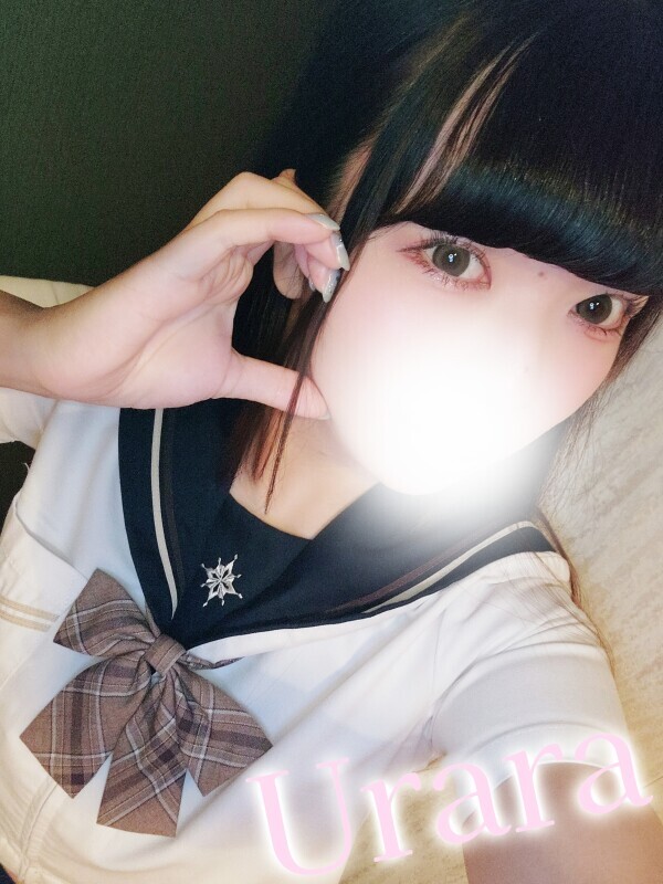まちがいさがし