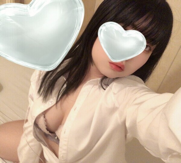 印象&hellip;