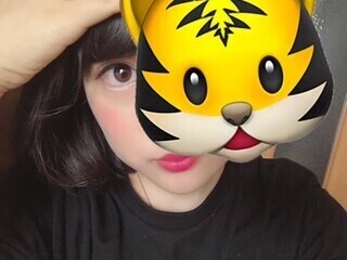 ?