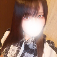 りぜ