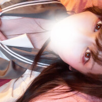 りぜ