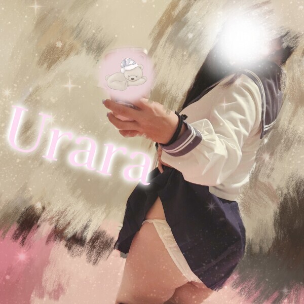 ぷりぷりちゃん