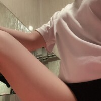 せいら