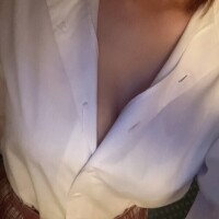 みくる