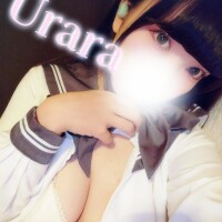 うらら