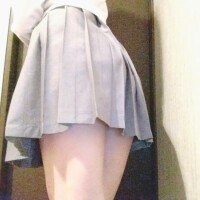 ゆうき