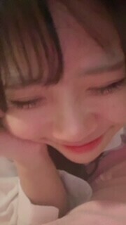 るんるん