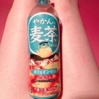 みちる