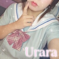 うらら