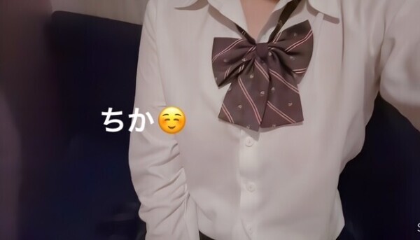 お休みの件