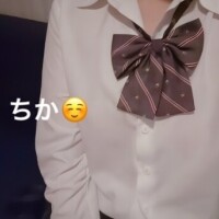 ちか