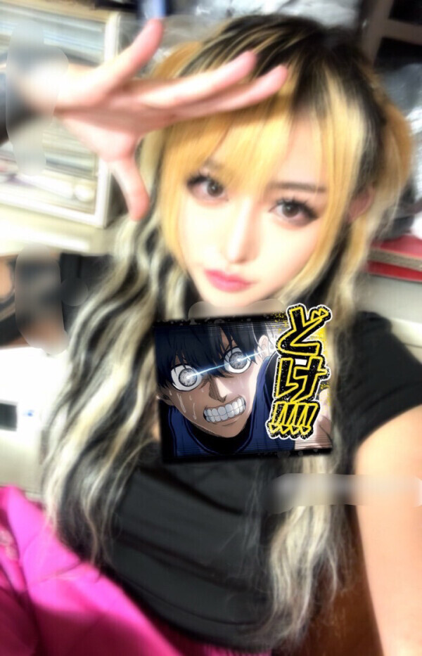 すみません。m(*_ _)m