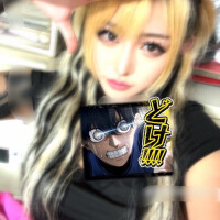 まなつ