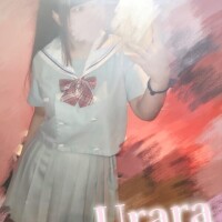 うらら