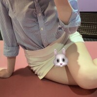 せいら