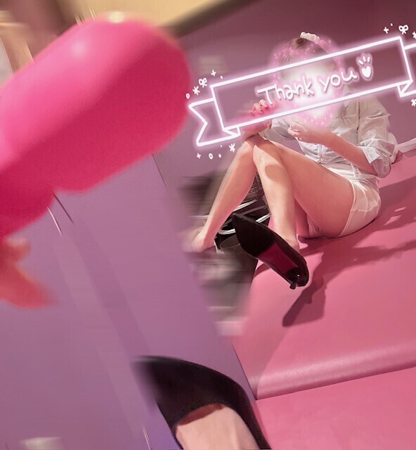 何もらって嬉しい？