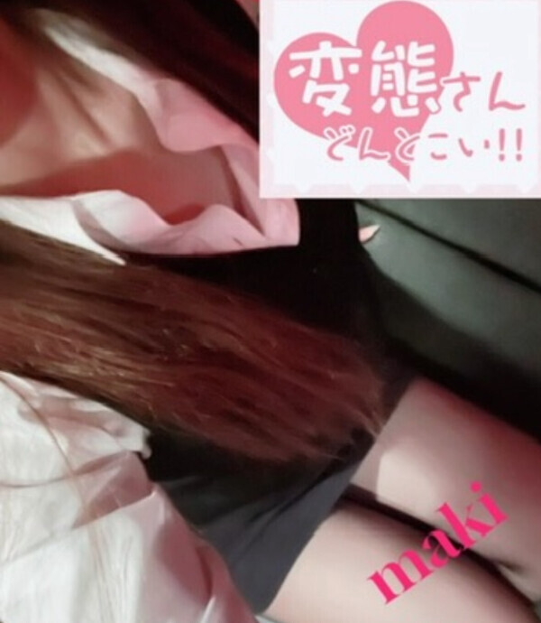 初イベント★