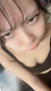 困った！！！助けて！！！