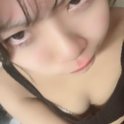 ひなた