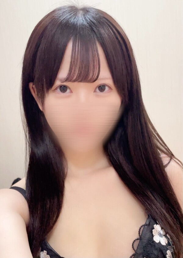 お久しぶりです（ ;  ; ）