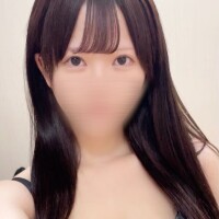 みさ