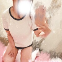 うらら