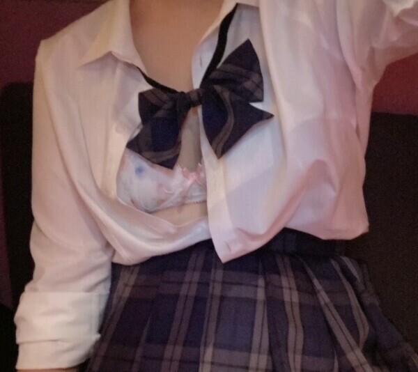 ?