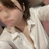 ことね
